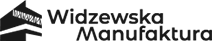 wima logo
