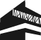 small logo